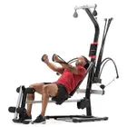 Bowflex PR1000 Home Gym