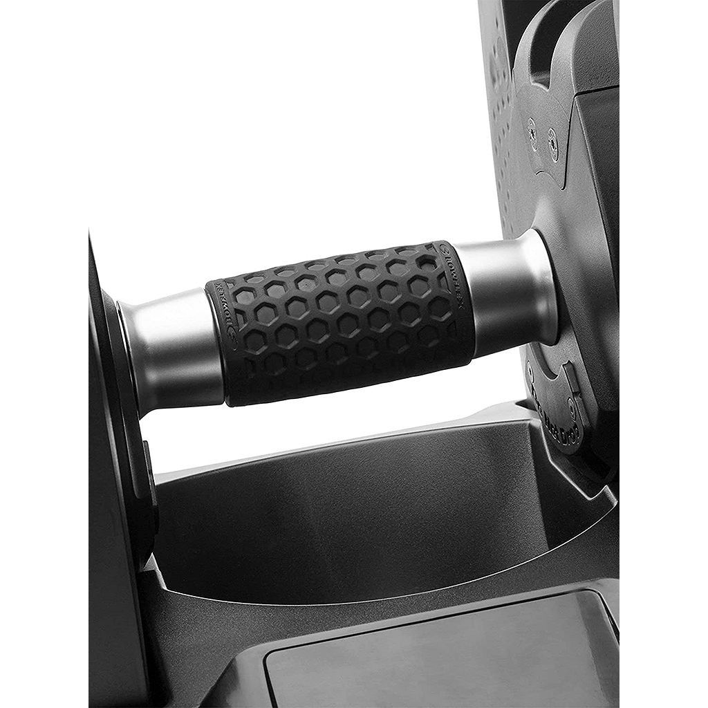 Bowflex Selectech 560 Adjustable Dumbbells -Pair