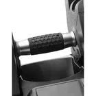 Bowflex Selectech 560 Adjustable Dumbbells -Pair