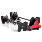 Bowflex Selectech Barbell-36Kg Set