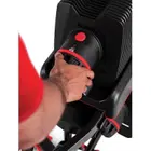 Bowflex Selectech Barbell-36Kg Set