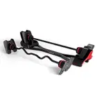 Bowflex Selectech Barbell-36Kg Set