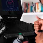 بوفليكس جهاز المشي 25