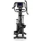 Bowflex Max Total Cross Trainer