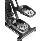 Bowflex Max Total Cross Trainer