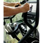 Bowflex Max Total Cross Trainer