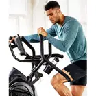 Bowflex Max Total Cross Trainer