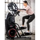Bowflex Max Total Cross Trainer