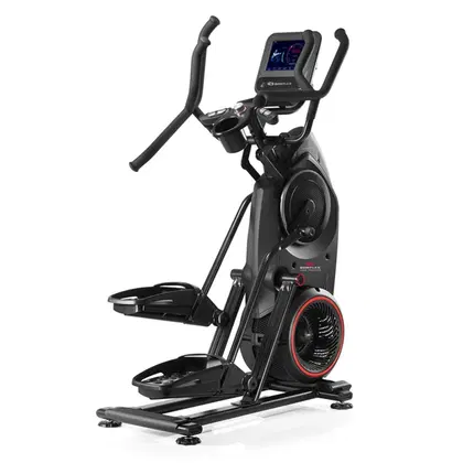 Bowflex Max Total Cross Trainer