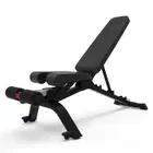 Bowflex 3.1s Stowable Adjustable Bench