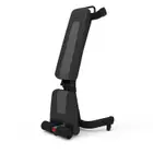 Bowflex 4.1S Stowable Bench