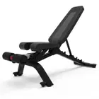 Bowflex 4.1S Stowable Bench
