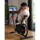 بوفليكس دراجة فيلوكور | كونسول 22 بوصة