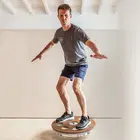 Nohrd Eau-Me Board - Walnut