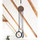 Nohrd Sling - Walnut