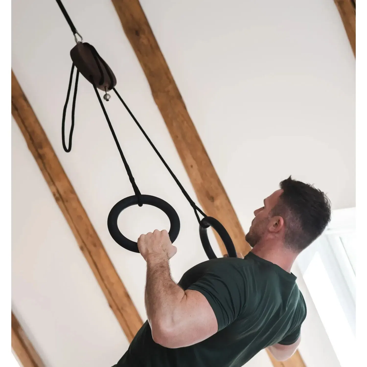 Nohrd Sling - Walnut