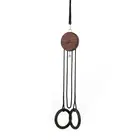 Nohrd Sling - Walnut