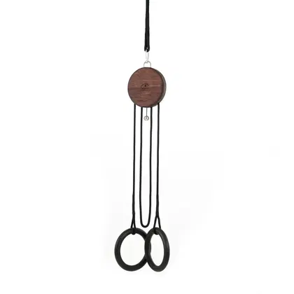 Nohrd Sling - Walnut