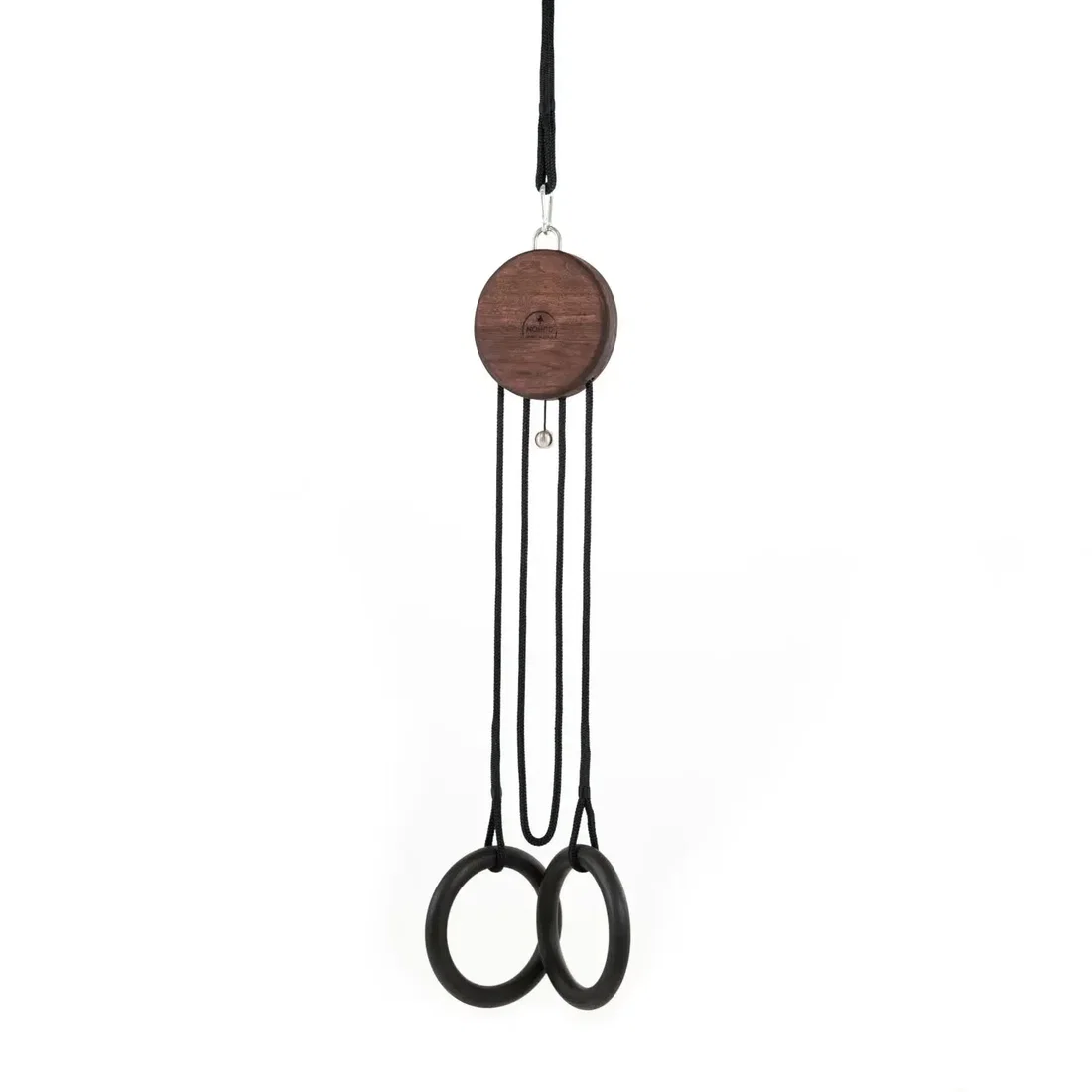 Nohrd Sling - Walnut