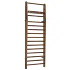 Nohrd WallBars 14 Bars - Walnut