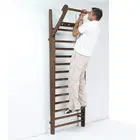 Nohrd WallBars 14 Bars - Walnut