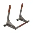 Nohrd WallBars Multi-Adapter - Walnut