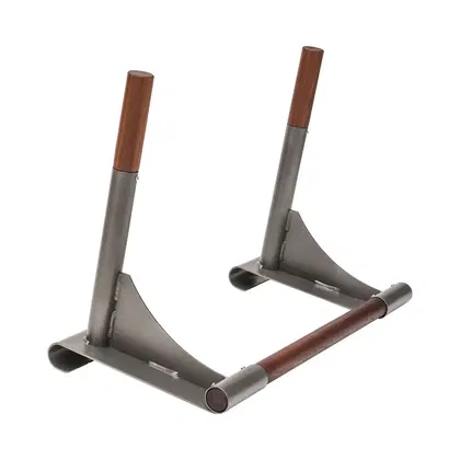 Nohrd WallBars Multi Adapter - Walnut