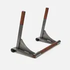 Nohrd WallBars Multi Adapter - Club