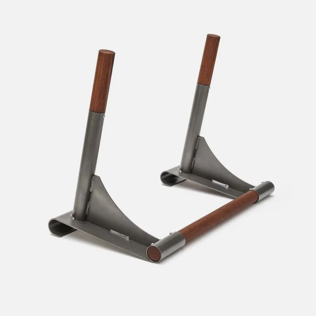 Nohrd WallBars Multi Adapter - Club