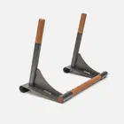 Nohrd WallBars Multi Adapter - Cherry