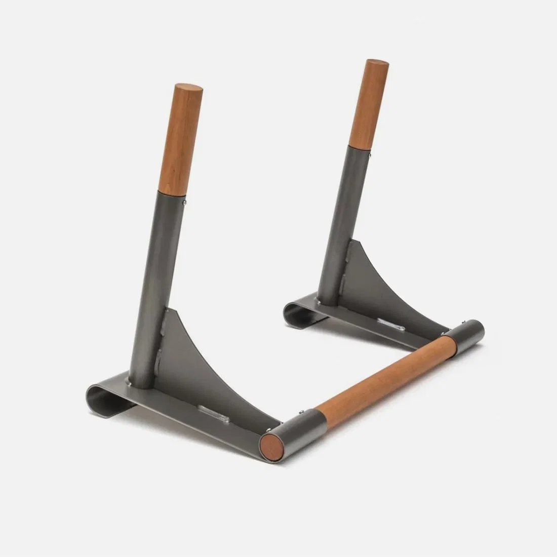 Nohrd WallBars Multi Adapter - Cherry