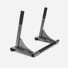 Nohrd WallBars Multi Adapter - Shadow