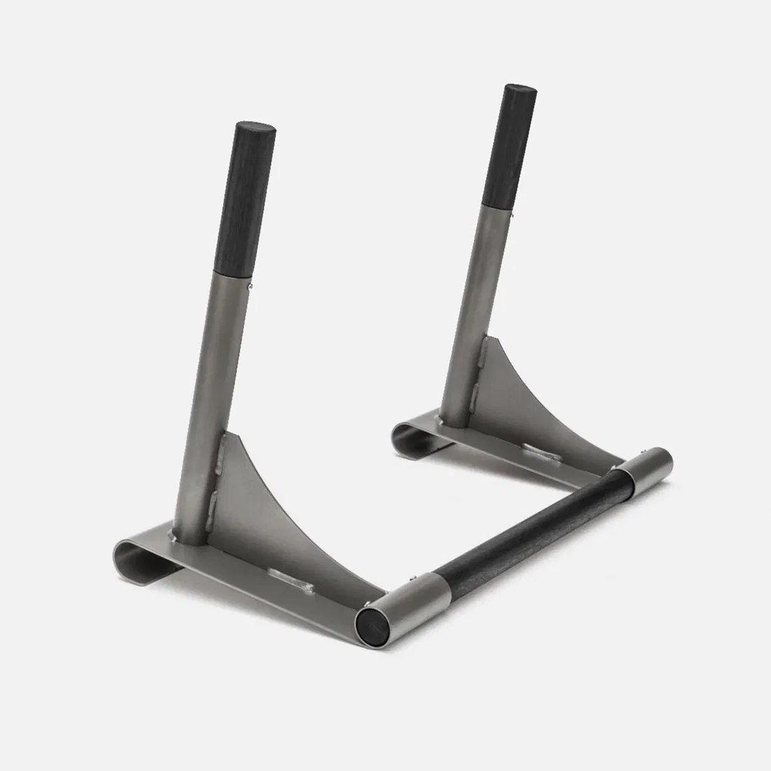 Nohrd WallBars Multi Adapter - Shadow