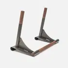 Nohrd WallBars Multi Adapter - Vintage