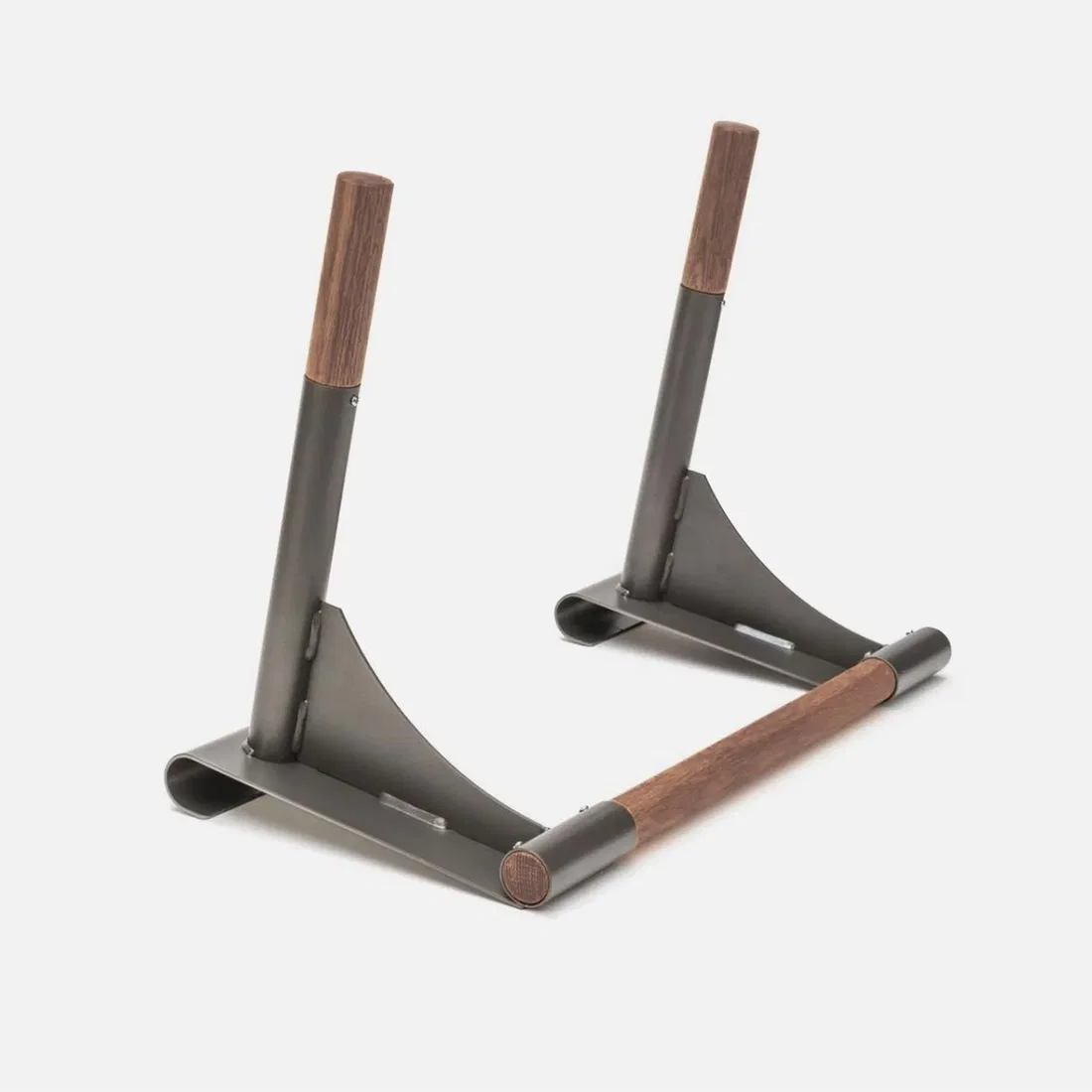 Nohrd WallBars Multi Adapter - Vintage