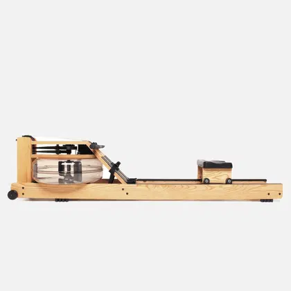 Nohrd Water Rower - Ash