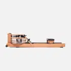 Nohrd Water Rower - Cherry