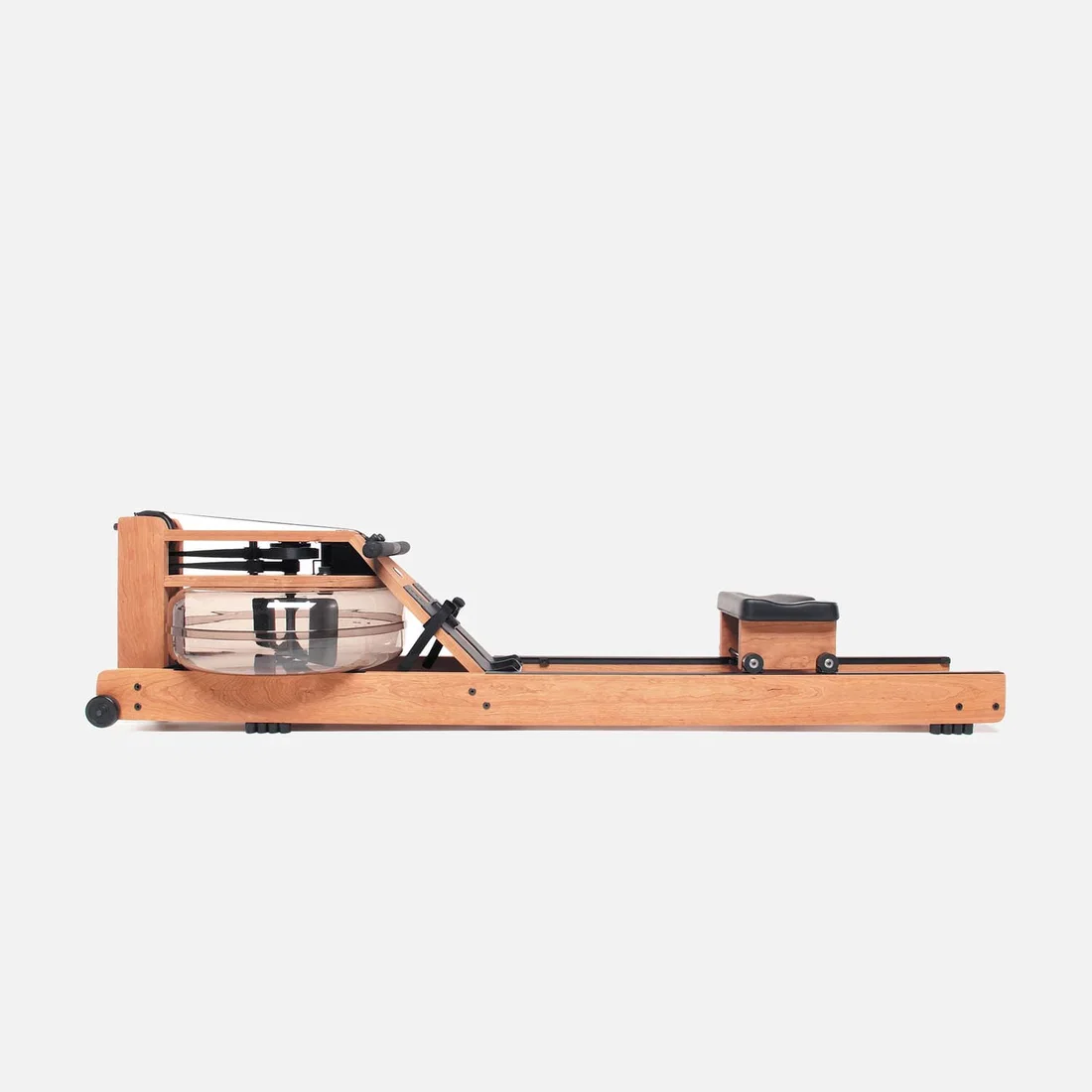 Nohrd Water Rower - Cherry