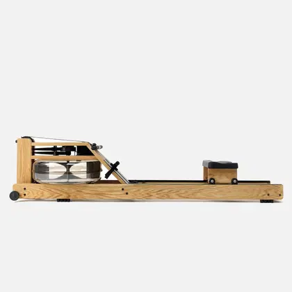 Nohrd Water Rower - Oak