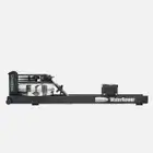 Nohrd Water Rower - Shadow