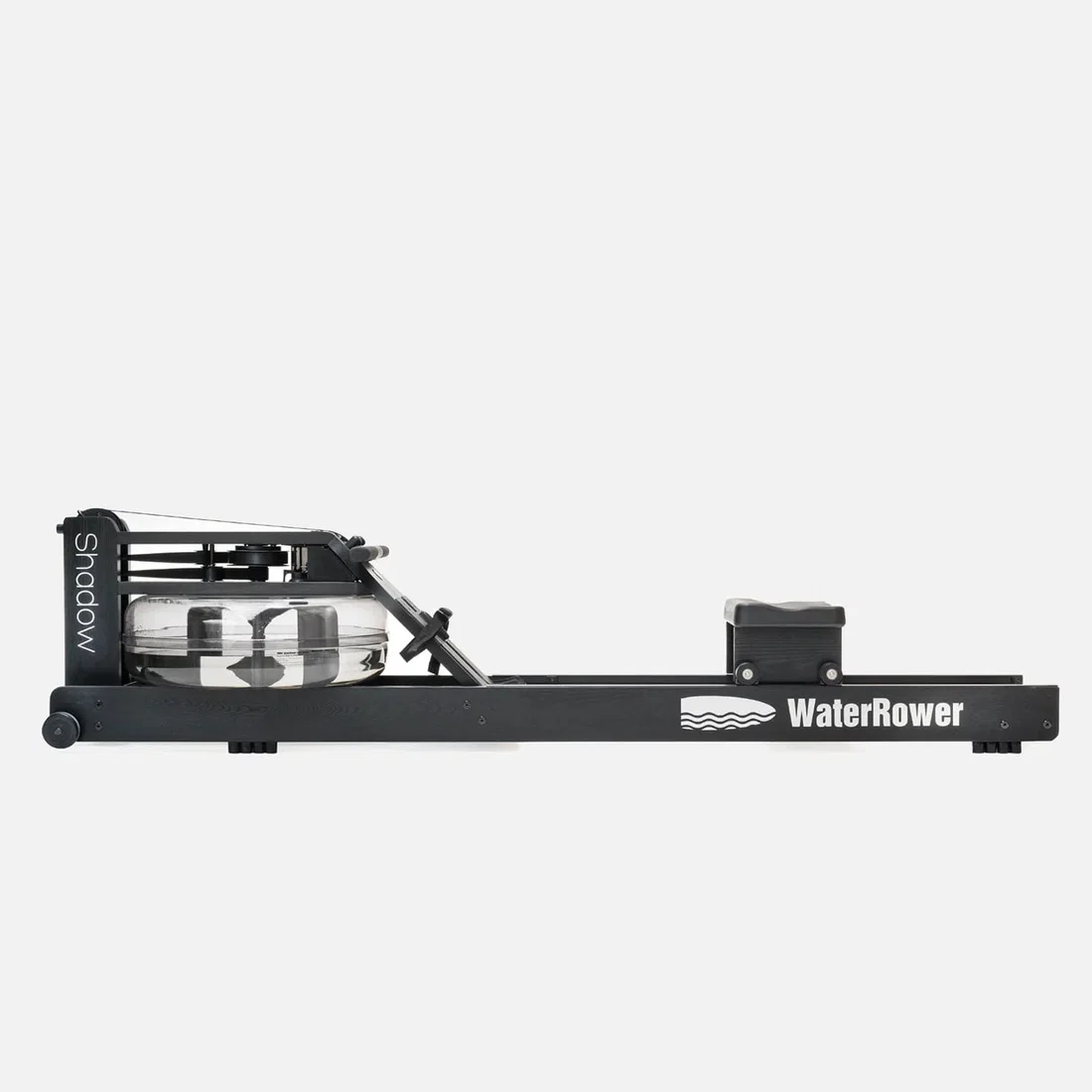 Nohrd Water Rower - Shadow