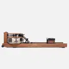 Nohrd Water Rower - Walnut