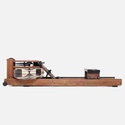 Nohrd Water Rower - Walnut