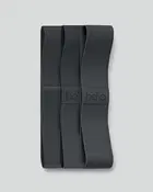 BALA Bands - Charcoal