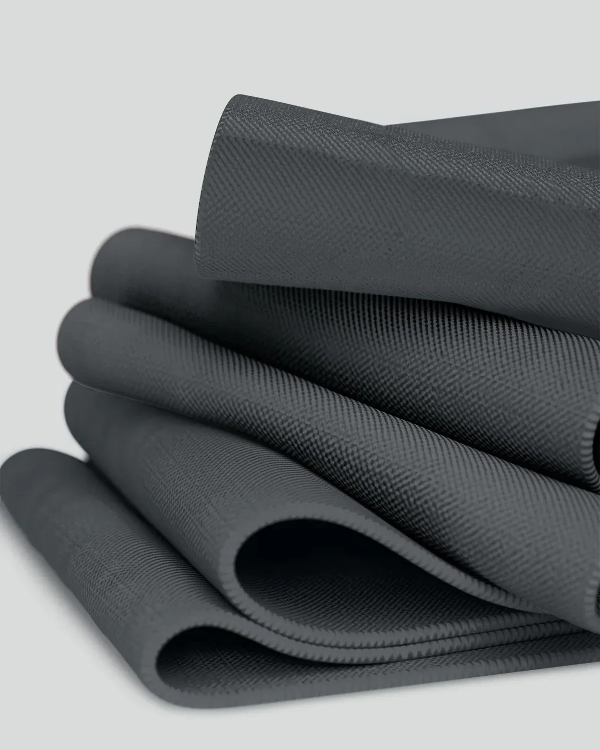 BALA Bands - Charcoal