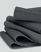 BALA Bands - Charcoal