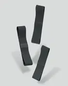 BALA Bands - Charcoal