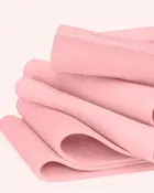 BALA Bands - Blush