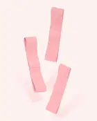 BALA Bands - Blush