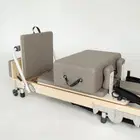 FOLD Original FOLD Reformer Maple | Mocha